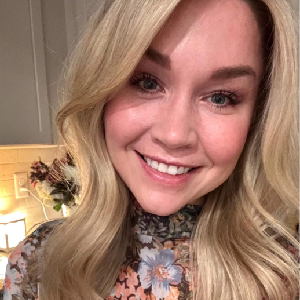 Lindsay Howard