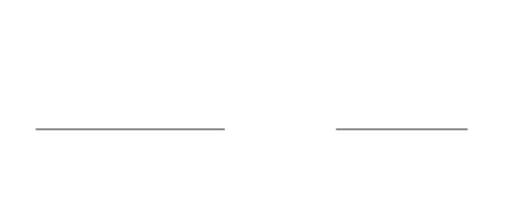 Images Salon Studios - Logo