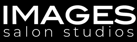 Images Salon Studios - Logo