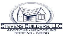 Stevens Builders LLC - Home Renovations |  Higganum, CT