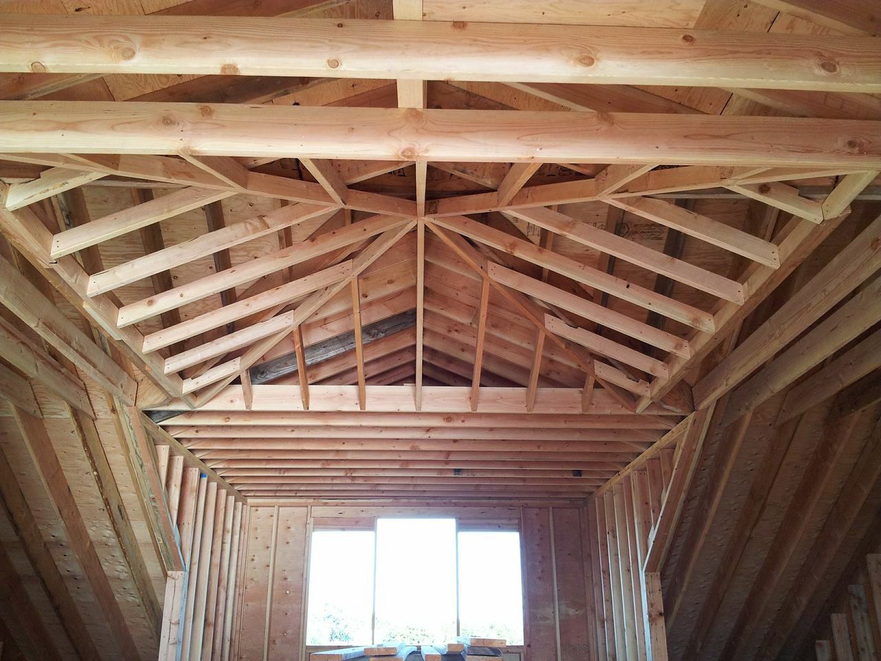 Circle Beach Madison, CT