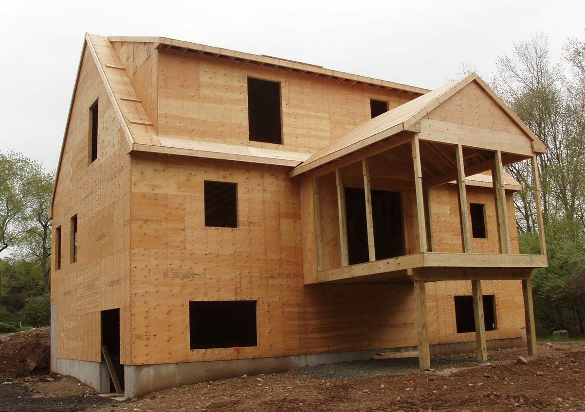 Goose Ln Guilford, CT