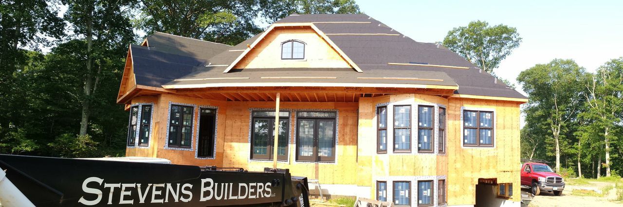 Sachem Head, Guilford, CT