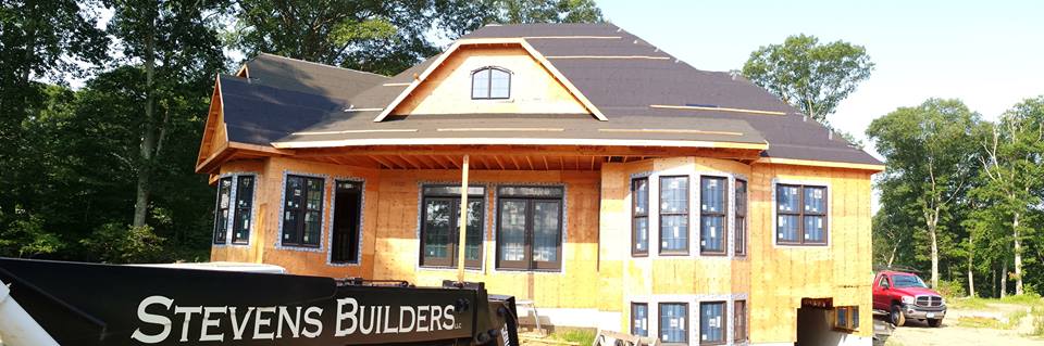 Sachem Head, Guilford, CT