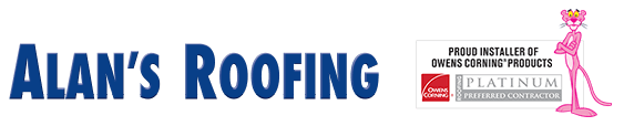 Alan S Roofing Testimonials Apopka Fl Roofing Solutions