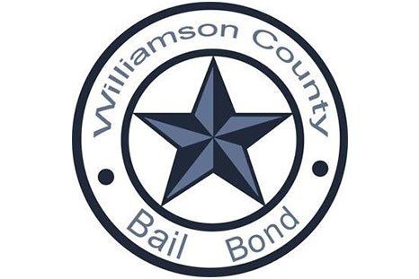 Williamson County Bail Bond