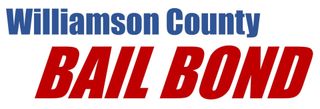 Williamson County Bail Bond – Jail Release Georgetown, TX