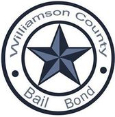 Williamson County Bail Bond