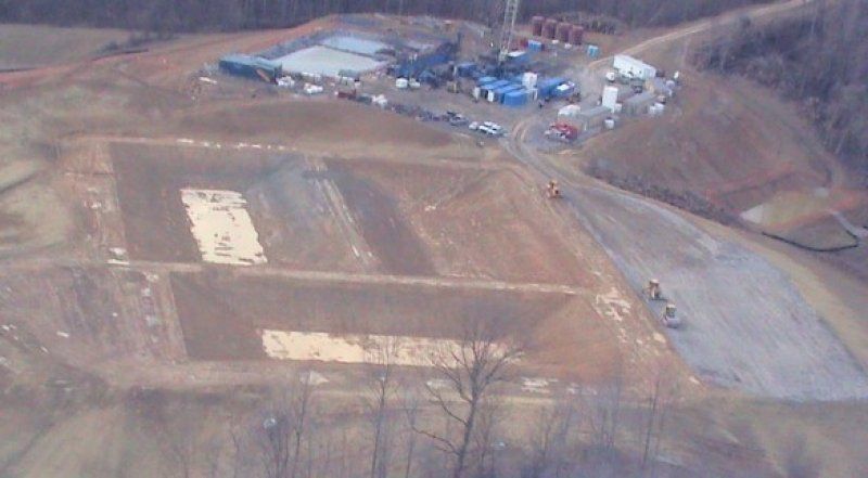 Construction services