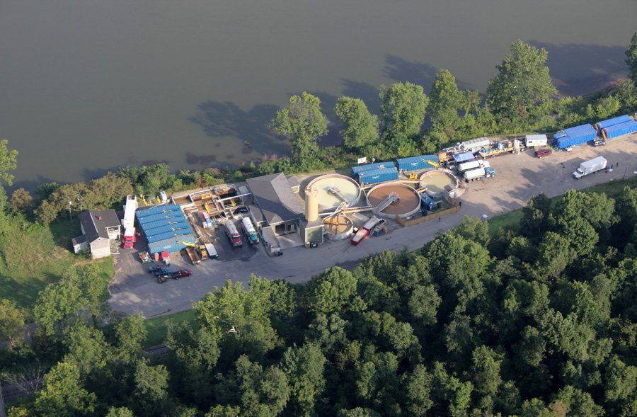 Construction service