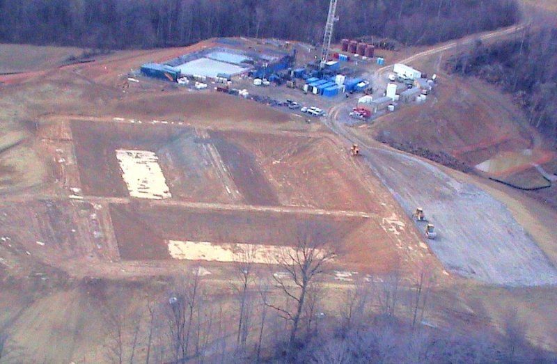 Construction equipments