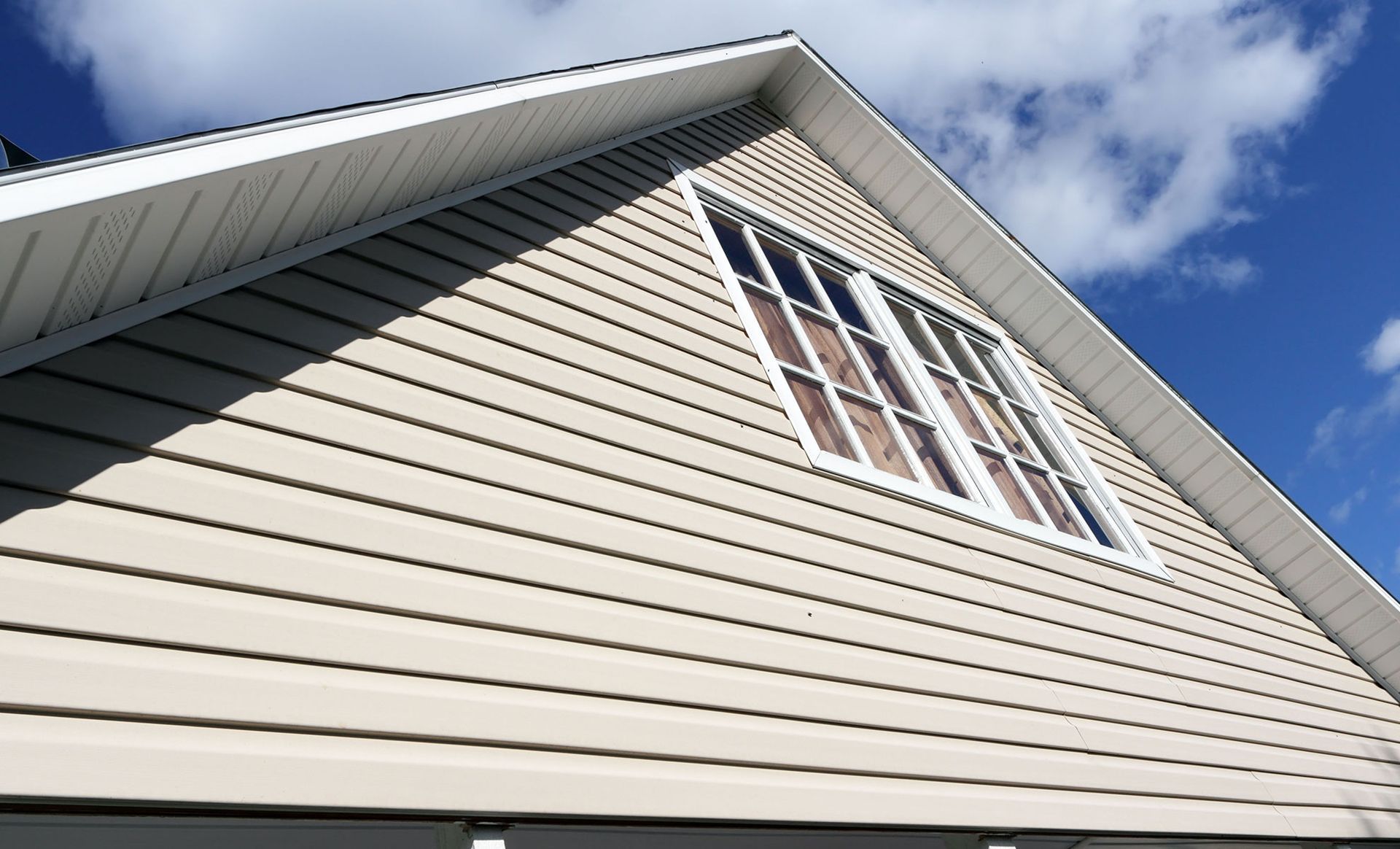 Lockwood and Sons Construction LLC