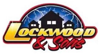 Lockwood and Sons Construction LLC - Logo