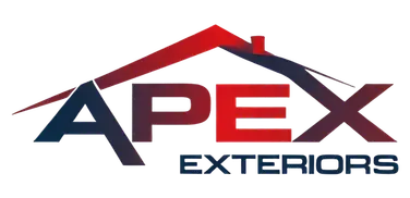 Apex Exteriors- logo