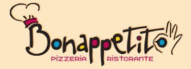 Bonappetito Pizzeria and Ristorante | Pizza | Smithtown