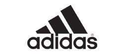 Adidas - Logo