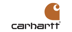 Carhartt - Logo