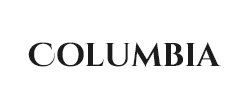 Columbia - Logo