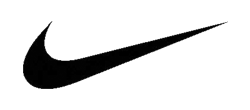 Nike - Logo