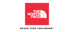 North Face - Logo