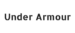 Under Armour - Logo
