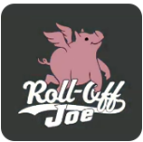 Roll Off Joe
