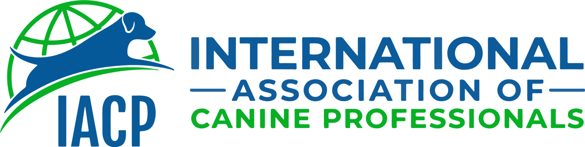 IACP-International Association of Canine Professionals