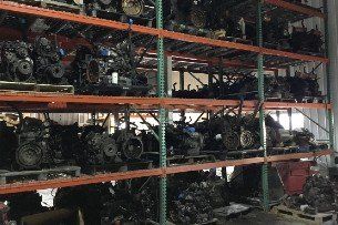 Reefer unit control system