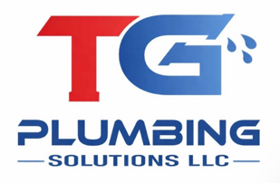 TG Plumbing Solutions LLC