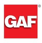 GAF