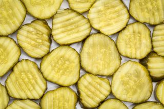 The Perfect Pickle | Freshly-Made Pickles | Farmingdale, NY