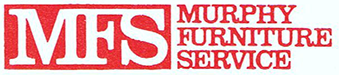 Murphy Furniture Service - logo