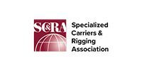 Specialized Carrier and Rigging Association