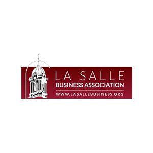 La Salle Business Association
