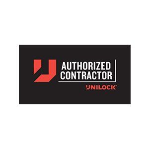 Unilock Authorized Contractor
