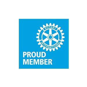Rotary International