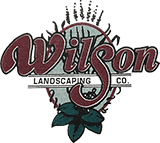 Wilson Landscaping Co & Nursery - logo
