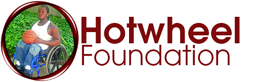 Hotwheel Foundation - Non-Profit | Modesto, CA