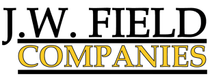 J.W. Field Companies - Logo