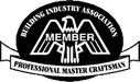 Building industry association