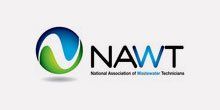NAWT