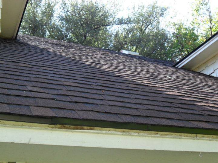 Crown Roofing & Construction image