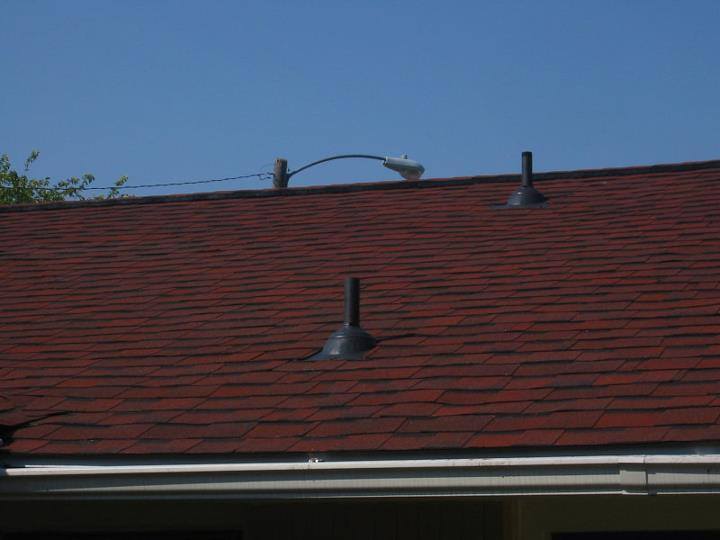 Crown Roofing & Construction image