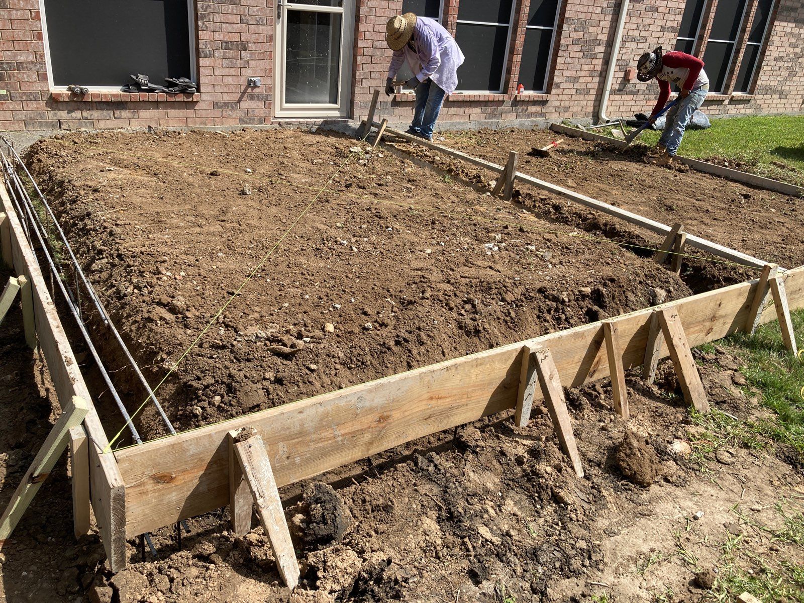 Crown Roofing & Construction image