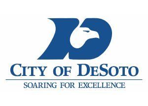 City of Desoto logo