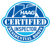HAAG Certified