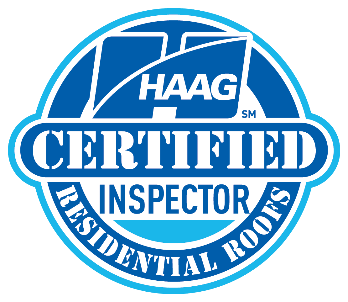 Crown Roofing & Construction Roofing Repairs Dallas, TX