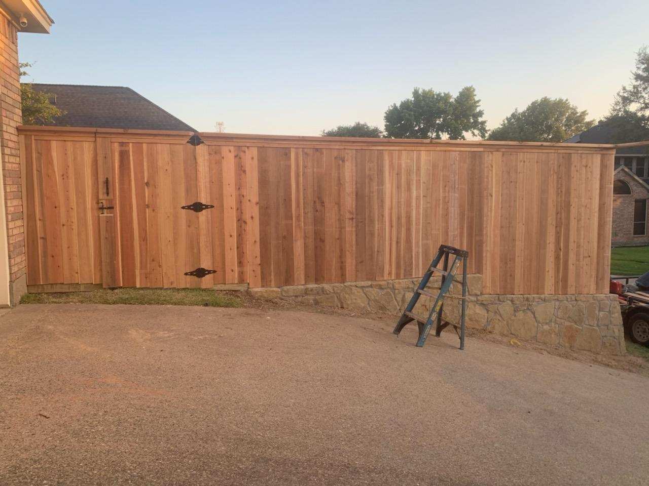 Crown Roofing & Construction image