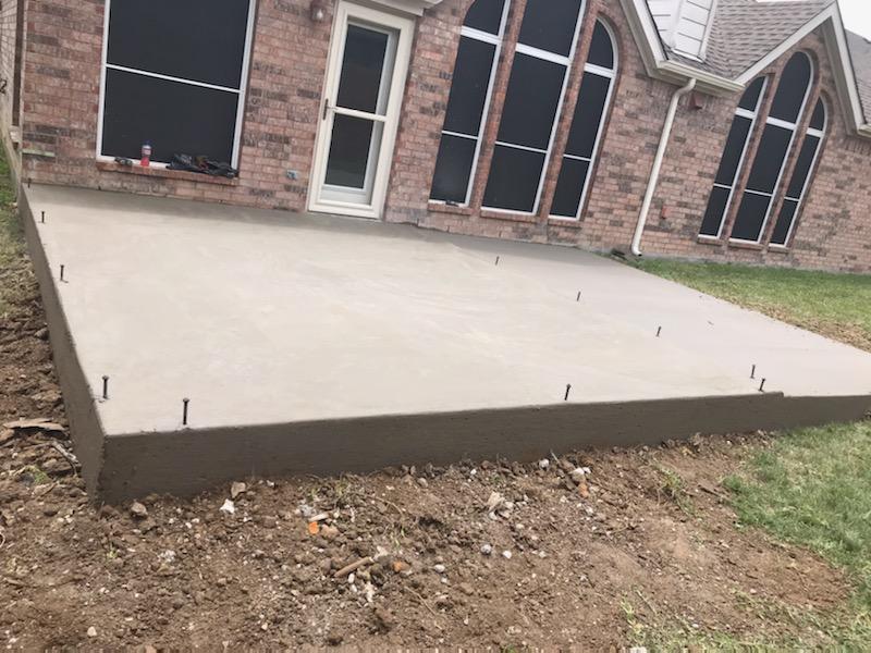 Crown Roofing & Construction image