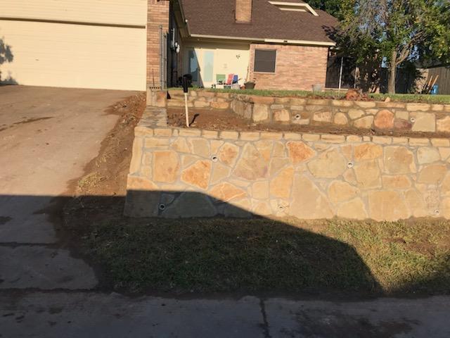 Crown Roofing & Construction image